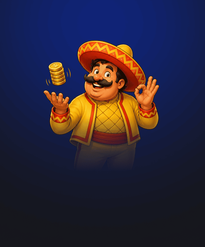 Skycrown Casino Image