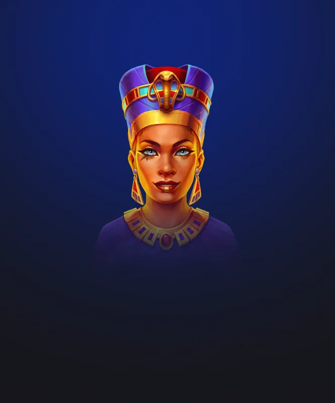 Skycrown Casino Image