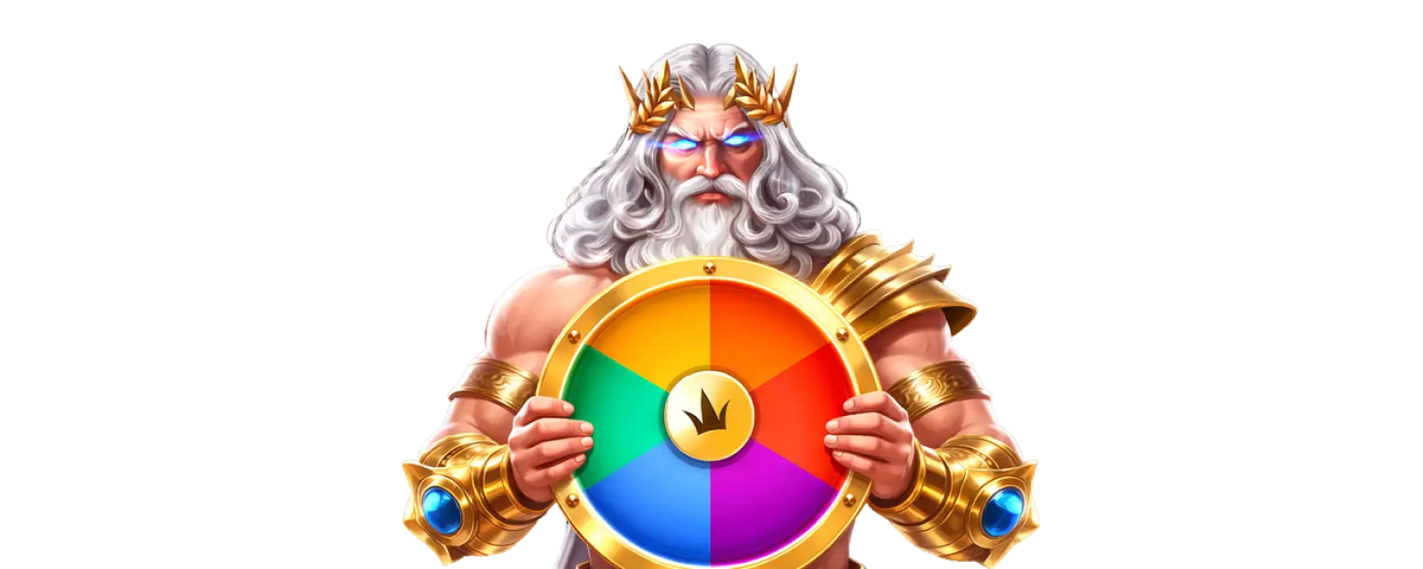 Skycrown Casino Image
