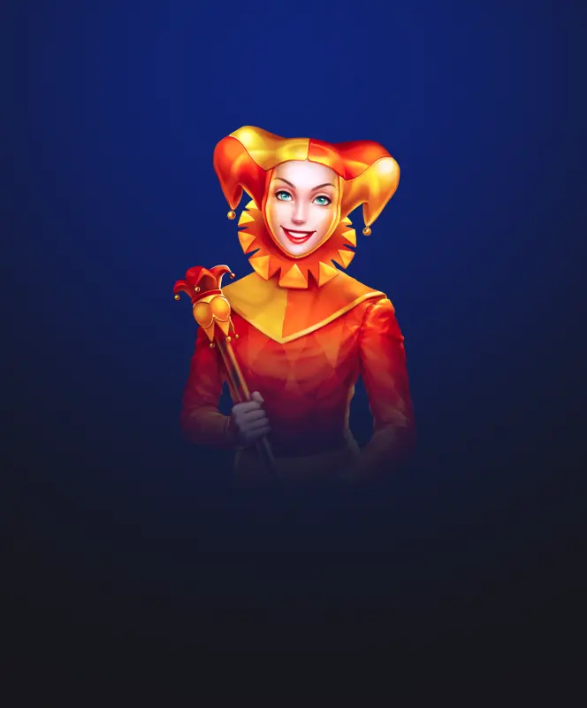 Skycrown Casino Image
