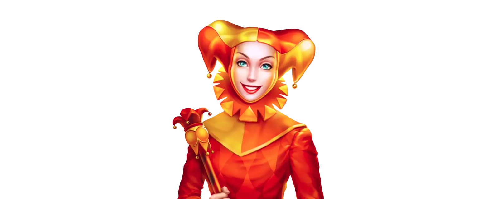 Skycrown Casino Image