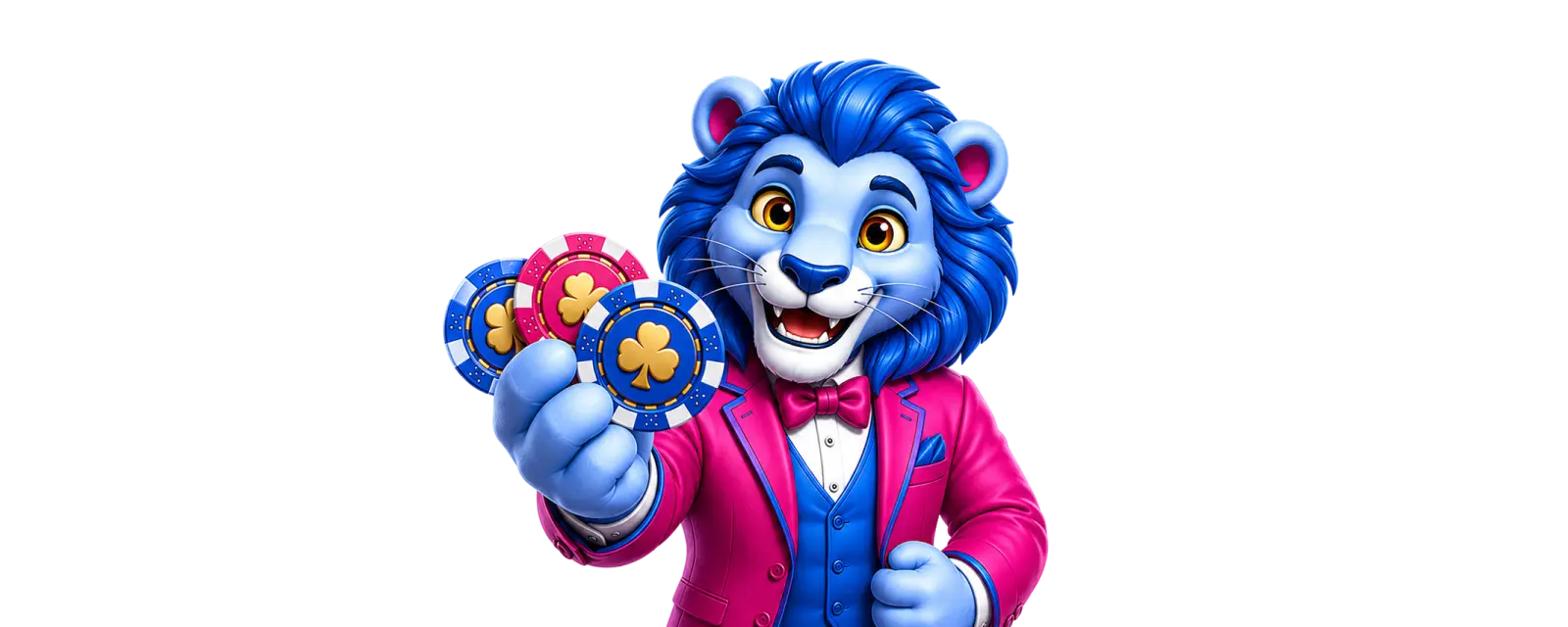 Skycrown Casino Image
