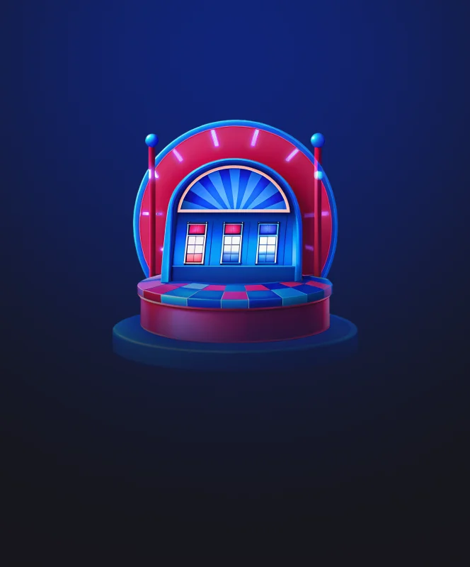 Skycrown Casino Image
