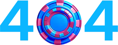 Skycrown Casino Image